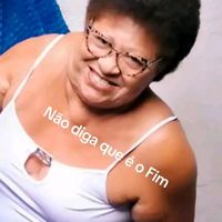 mariajosepixita