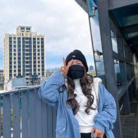 apple_7932