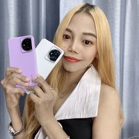 myphone1123