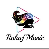 original sound - rahafmusicana