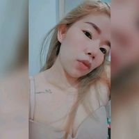 maon3659