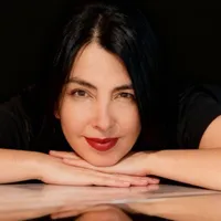 original sound - issabellaochoa