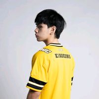 original sound - B I S D ∆ K