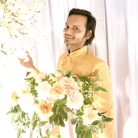 original sound - dancerbipin