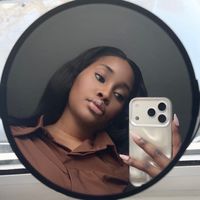nickkie_malinga