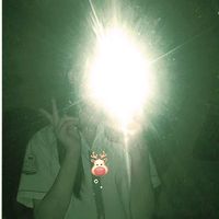 nhạc nền - 🫥💞💔❤️‍🩹😞