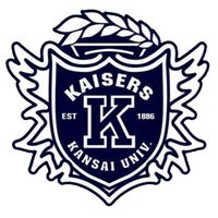kansai1921