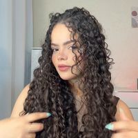 luanna.ev