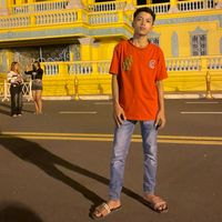 original sound - (:(