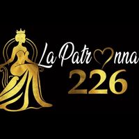 sheinluxury_patronna226