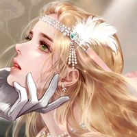jihan.fahira498