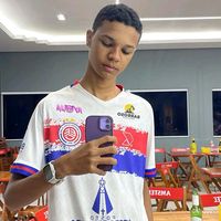_opsfabio