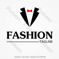 men.store.shopping