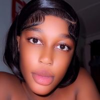 ella.mundy82
