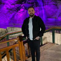 bayram.aslan25