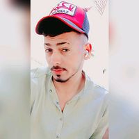 intezar_99