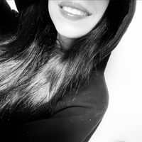 44sofiaa