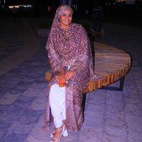 allhmdulillhaf2