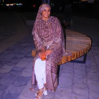 original sound - allhmdulillhaf2