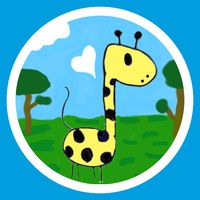 オリジナル楽曲 - やす吉🐙