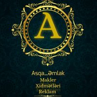 asqa_661