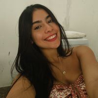 taiijardiim