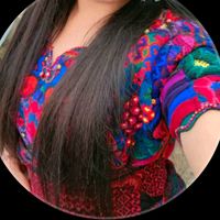cely4844