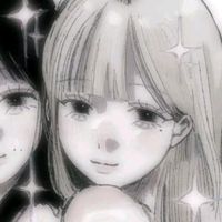 オリジナル楽曲 - Mochiparu🪿