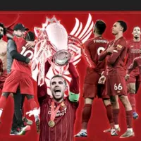 original sound - user5025775876769