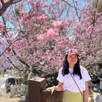 __mariyaaa3