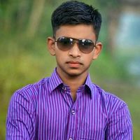 asrafulsumona