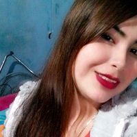 user6543456083065