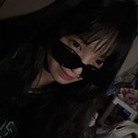 jia_.3.10