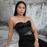 analicecastro24