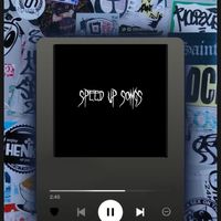 nhạc nền - Đạt Speed up