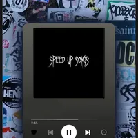 original sound - speed2k5
