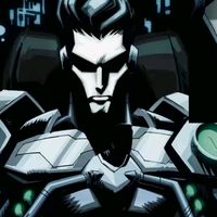 just_xenon