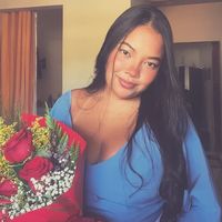 beatrizrdgsz_