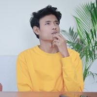 original sound