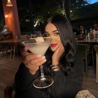 anacristina_2727