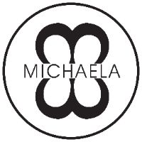 original sound - MICHAELA