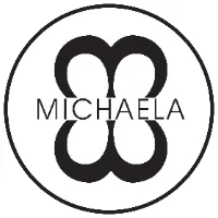 original sound - _michaela_ph
