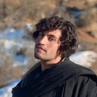 original sound - ihsan_swati_1