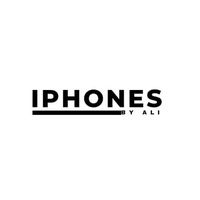 iphonesbyali