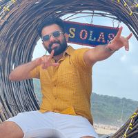 Onam paatin thaalam thullum remix