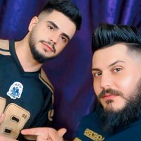 ali_abu_nisr