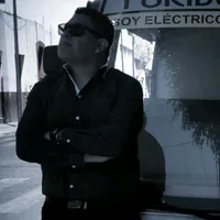 Carlos Rivera Voy a Amarte