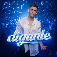 original sound - cumbiadelacruz
