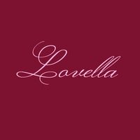 lovella_official