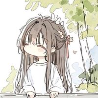 yen_nieee1